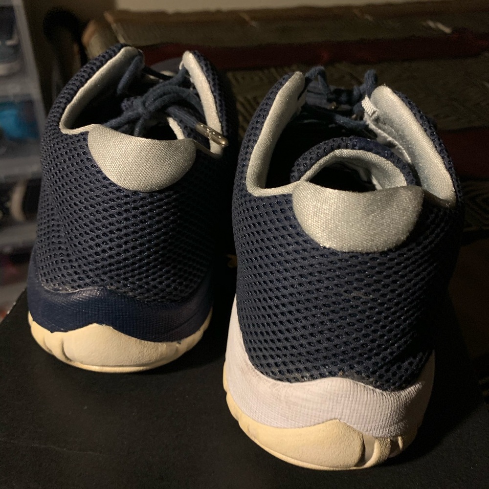 Jordan Future - Picture 4 of 6